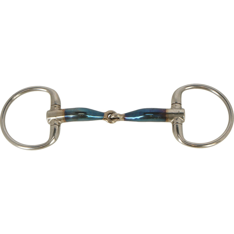 Trust Bit Sweet Iron Eggbut Jointed 16mm