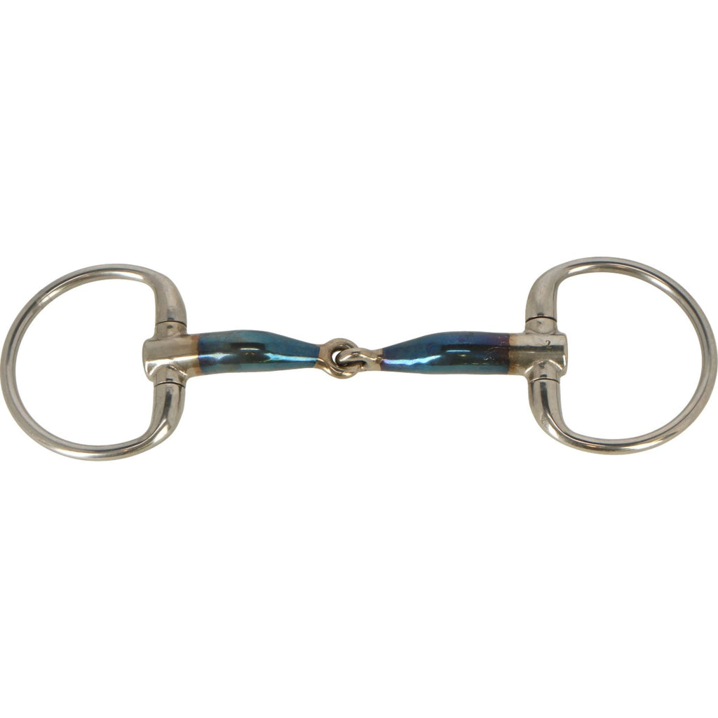 Trust Bit Sweet Iron Eggbut Jointed 16mm