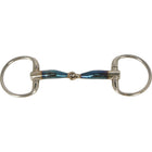 Trust Bit Sweet Iron Eggbut Jointed 16mm