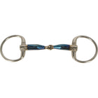 Trust Bit Sweet Iron Eggbut Locked 16mm