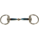 Trust Bit Sweet Iron Pony Eggbut Jointed 12mm