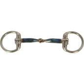 Trust Bit Sweet Iron Pony Eggbut Locked 12mm