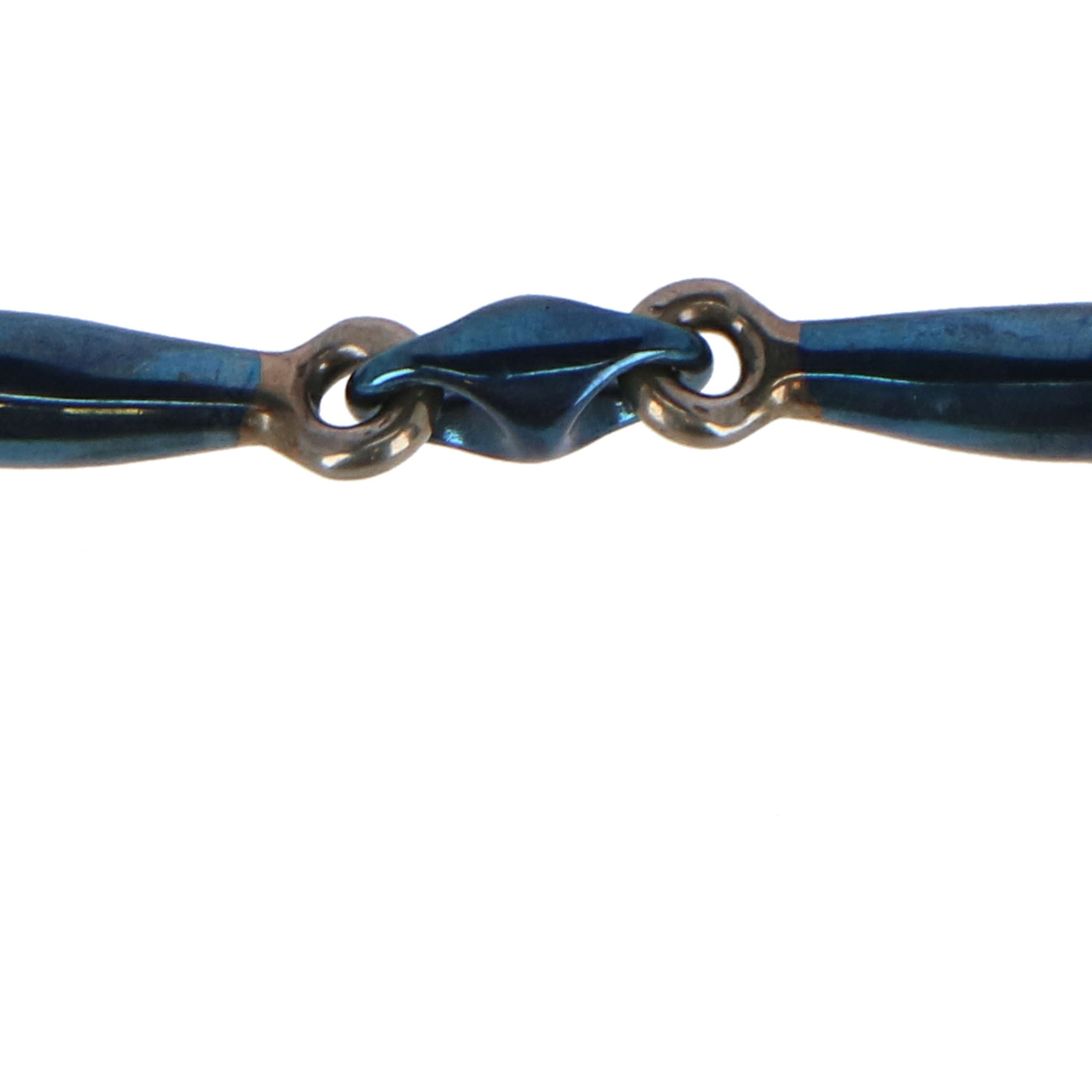 Trust Bit Sweet Iron Pony Hanging Cheek Eliptical 12mm Trust Bit Sweet Iron Pony Hanging Cheek Eliptical 12mm