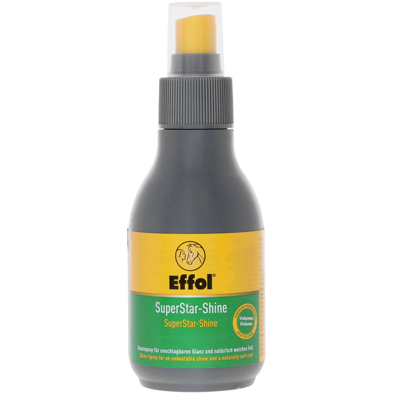 Effol Gloss Lotion SuperStar-Shine