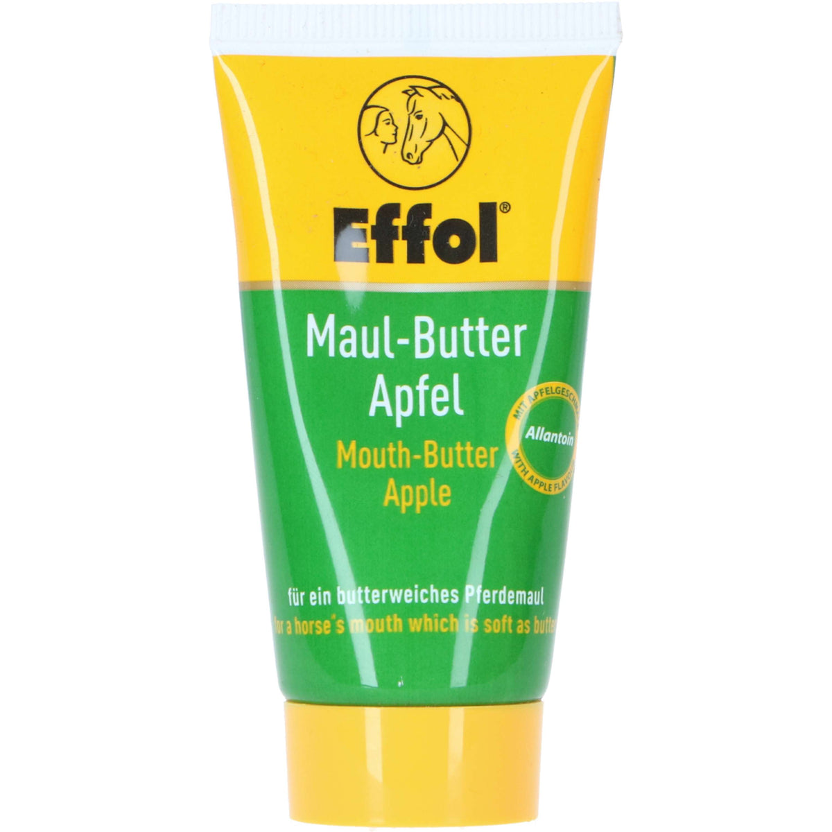 Effol Mouth Butter Apple