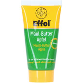 Effol Mouth Butter Apple