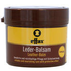 Effax Leather Balm Mini