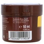 Effax Leather Balm Mini