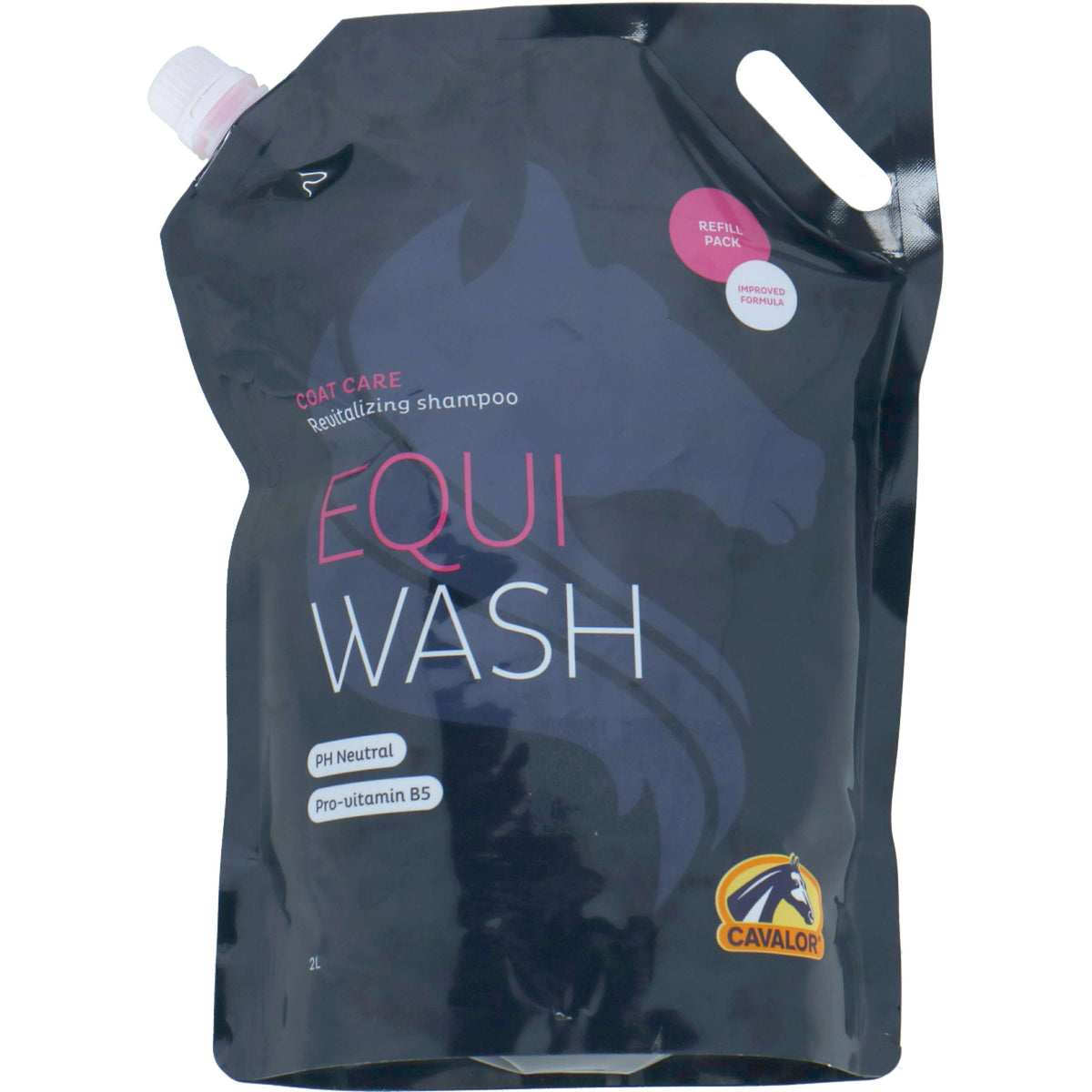 Cavalor Equi Wash