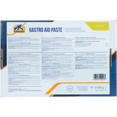 Cavalor Gastro 8 Paste