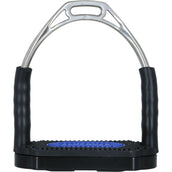 Sprenger Stirrups Bow Balance