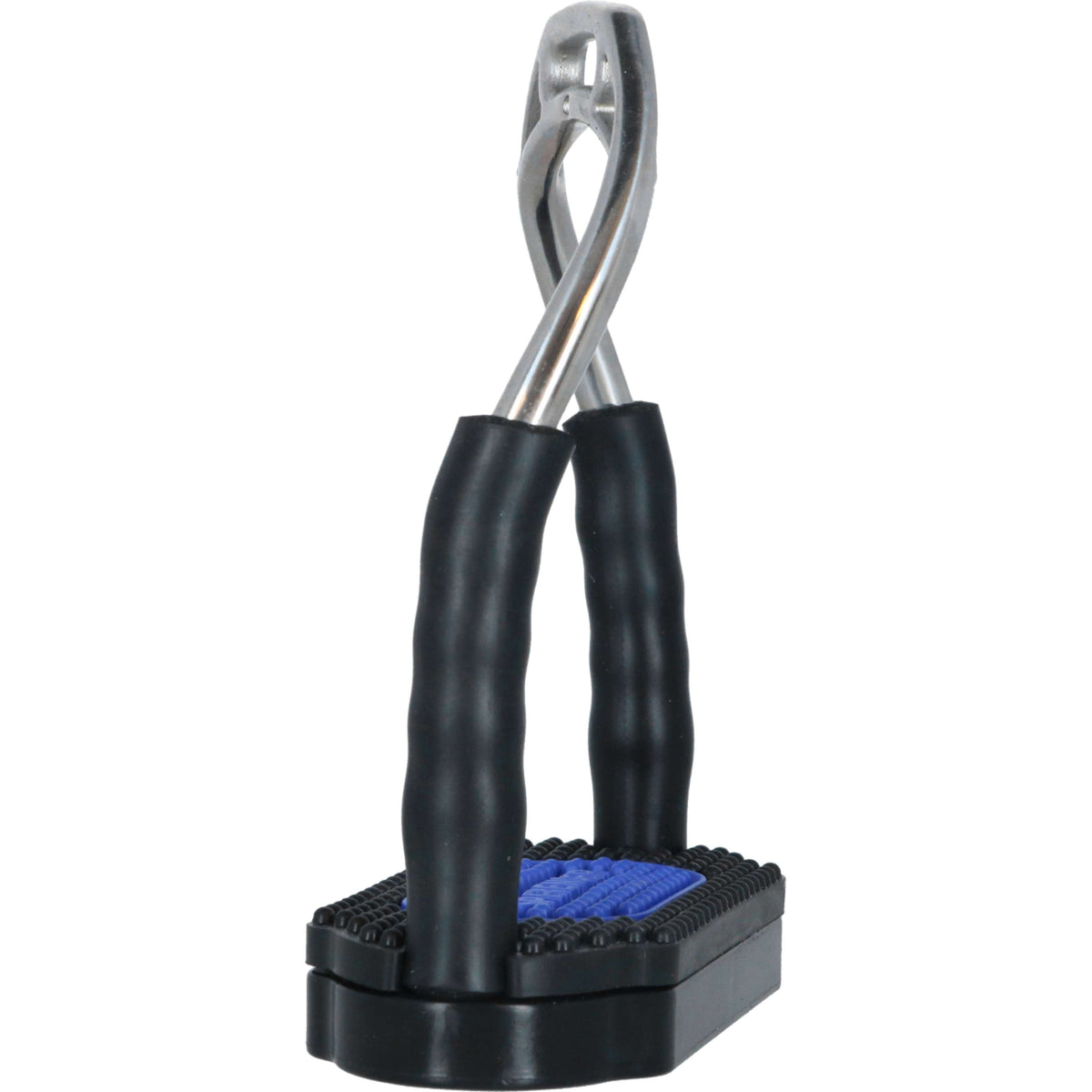 Sprenger Stirrups Bow Balance