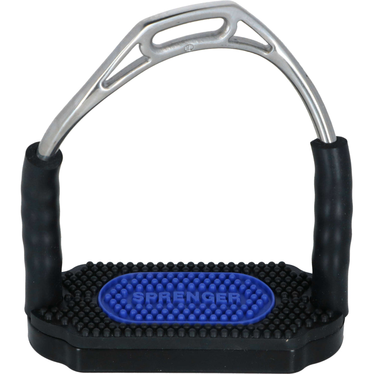 Sprenger Stirrups Bow Balance