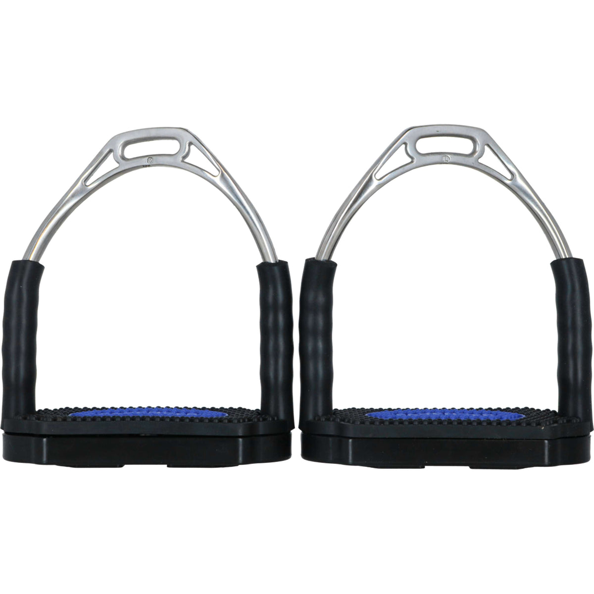 Sprenger Stirrups Bow Balance