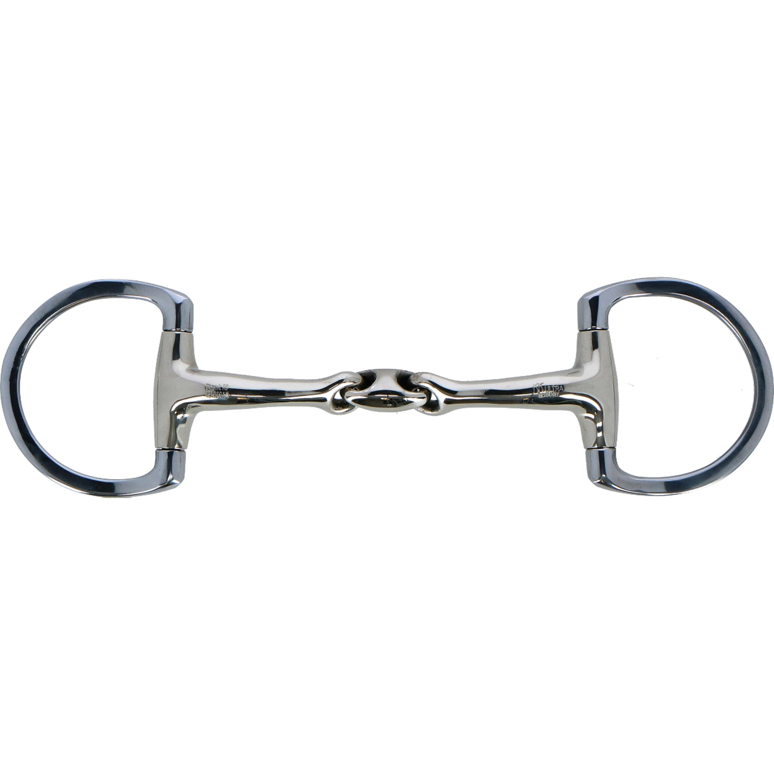 Sprenger Bit Dynamic RS Sensogan 14mm Sprenger Bit Dynamic RS Sensogan 14mm