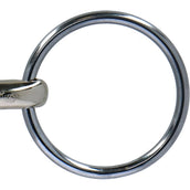 Sprenger Loose Ring Snaffle Dynamic RS Sensogan