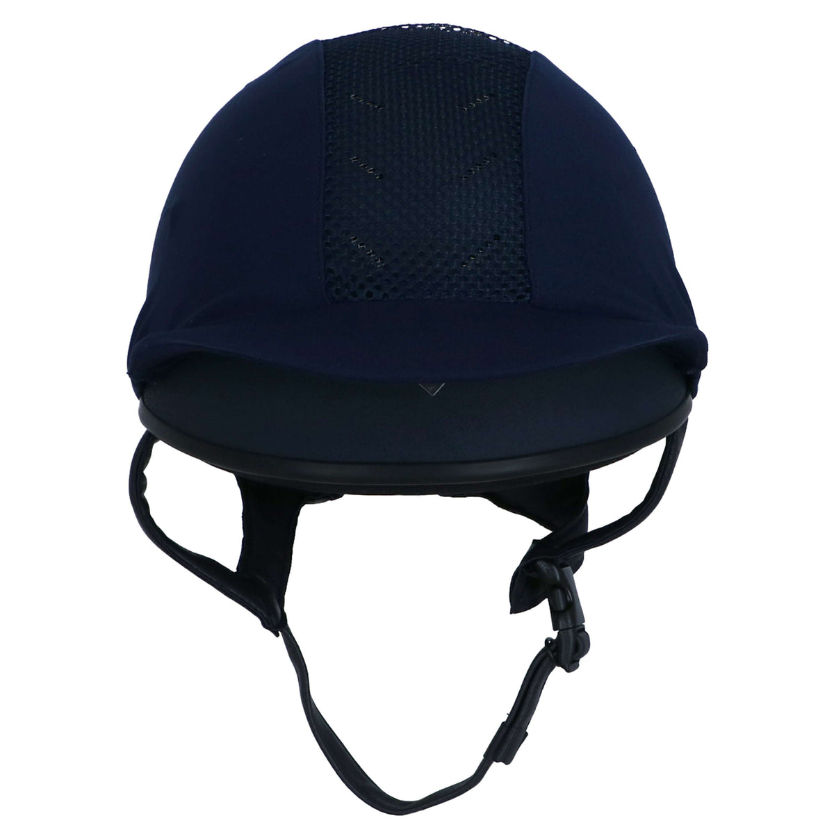 Charles Owen Cap Pro II Plus Navy