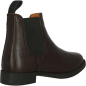 Suedwind Jodhpur Chelsea Classic Brown