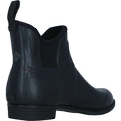 Muck Boot Derby Ankle Black