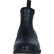 Muck Boot Derby Ankle Black