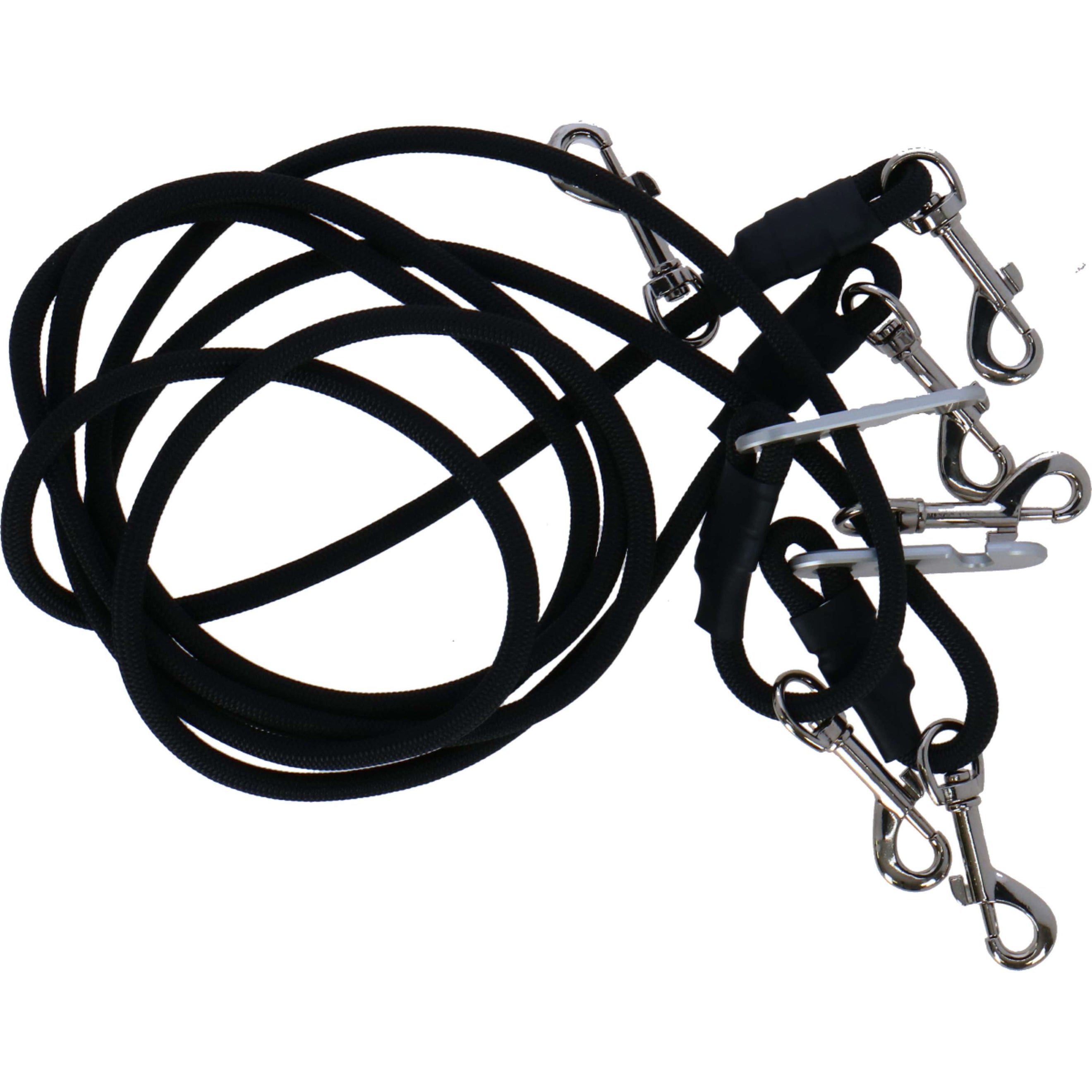 Hes Tec Cord Hes Tec Cord