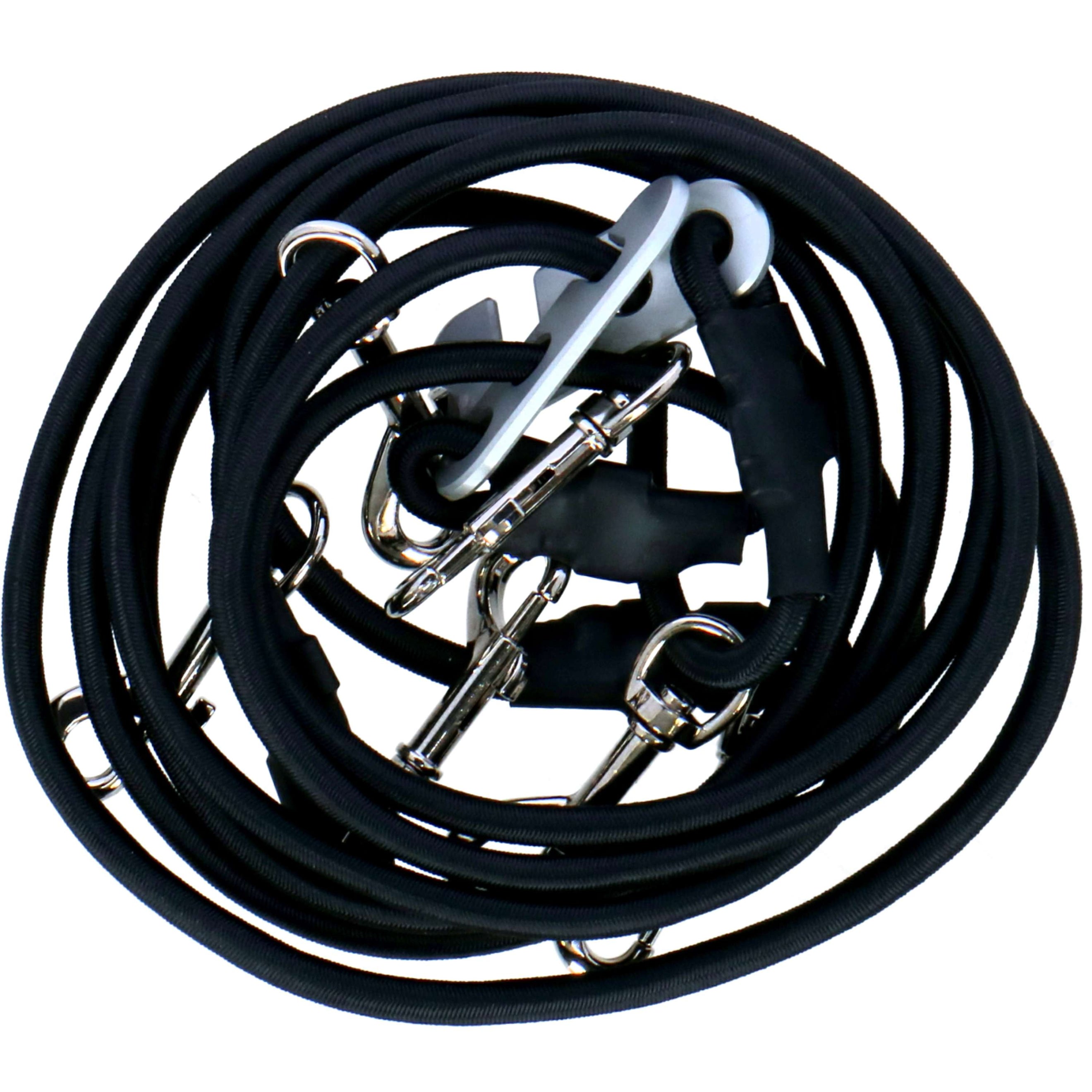 Hes Tec Cord Elastic Hes Tec Cord Elastic