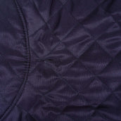 Kentucky Dog Coat Original Royal Navy