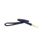 Kentucky Dogwear Presentation Rope Braided Nylon Navy