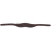 Kentucky Neckpiece Leather Halter Brown