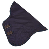 Kentucky Neck Cover All Weather 150g Navy