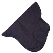 Kentucky Neck Cover All Weather 150g Navy