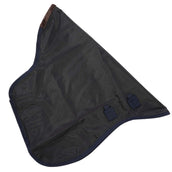 Kentucky Neck Cover All Weather 0 grams Navy