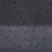 Kentucky Fleece Rug Heavy Grey