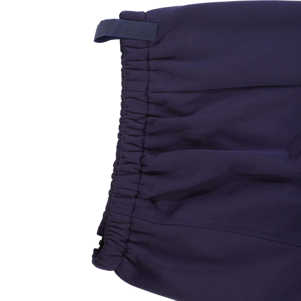 Kentucky Horse Scarf Cooler Fleece Navy