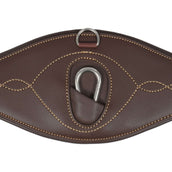 Kentucky Jumping Girdle Anatomic Brown