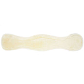 Kentucky Dressage Girth Sheepskin Short Stud