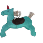 Kentucky Relax Horse Toy Blue