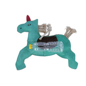 Kentucky Relax Horse Toy Blue