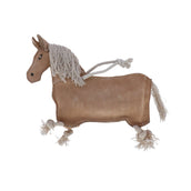 Kentucky Relax Horse Toy Brown