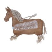 Kentucky Relax Horse Toy Brown