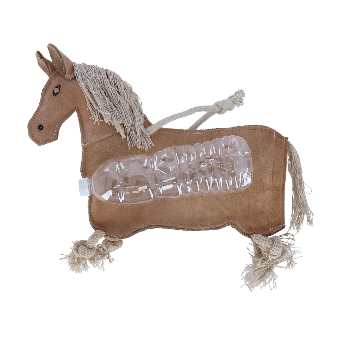 Kentucky Relax Horse Toy Brown