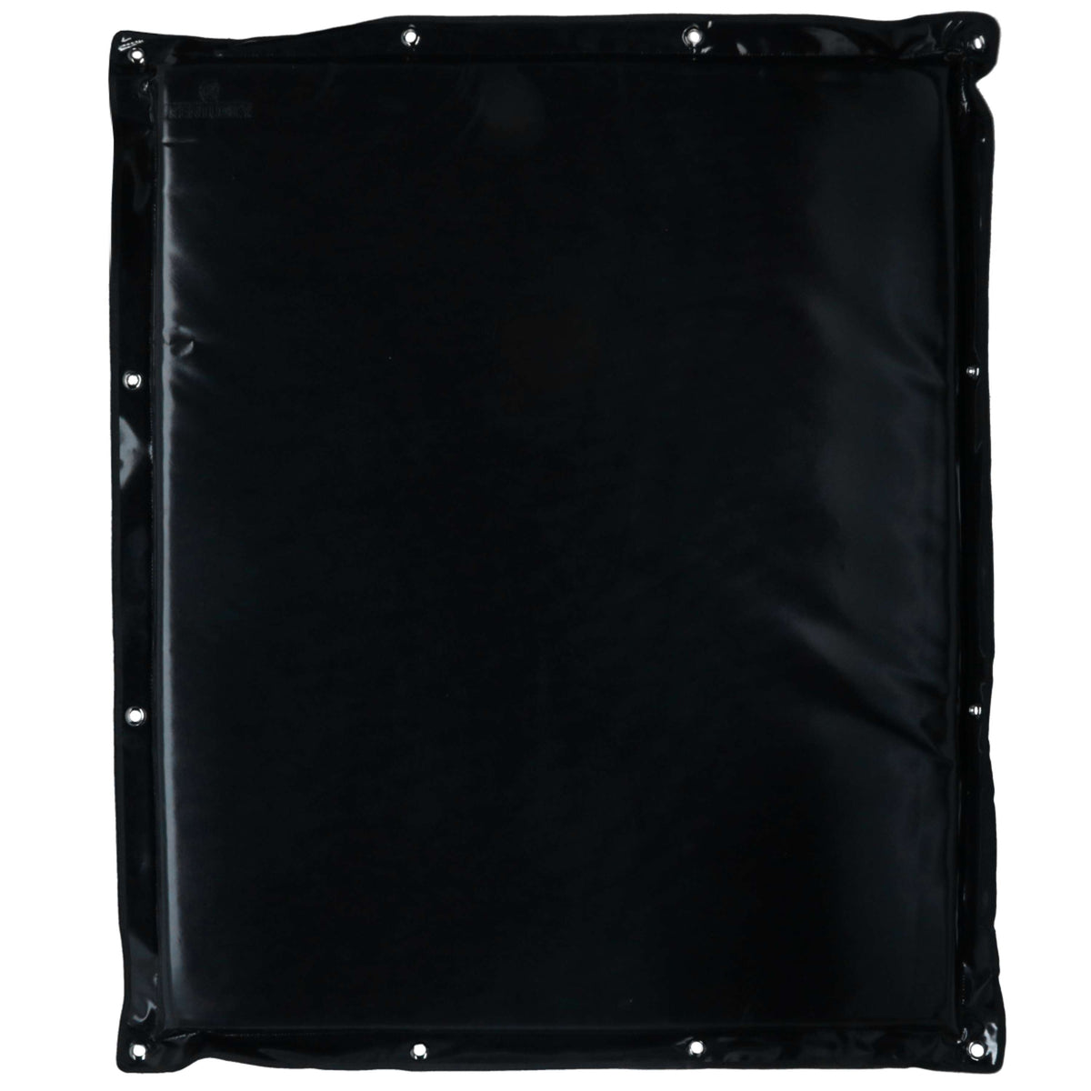 Kentucky Kick Pad Black