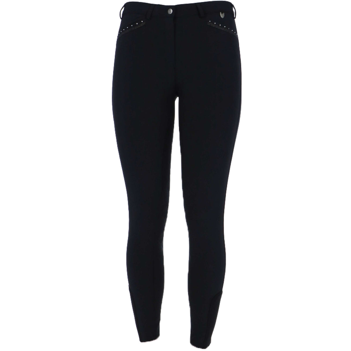 HORKA Breeches Alexa Children Black