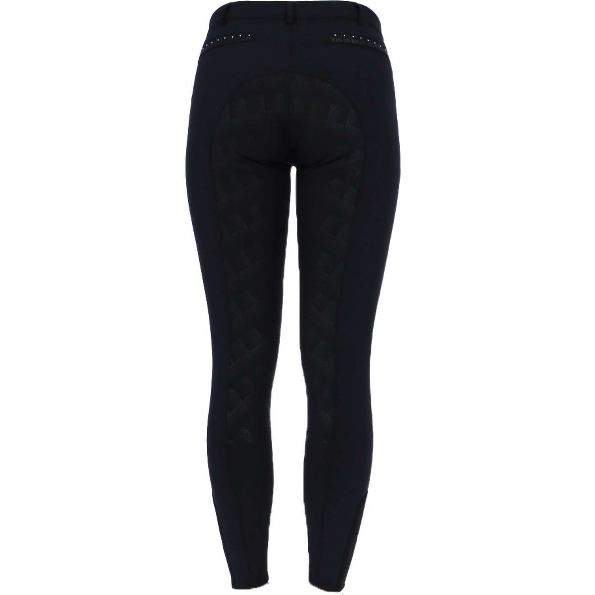 HORKA Breeches Alexa Children Black