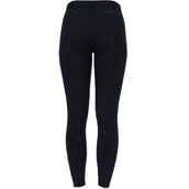 HORKA Breeches Alexa Ladies Black