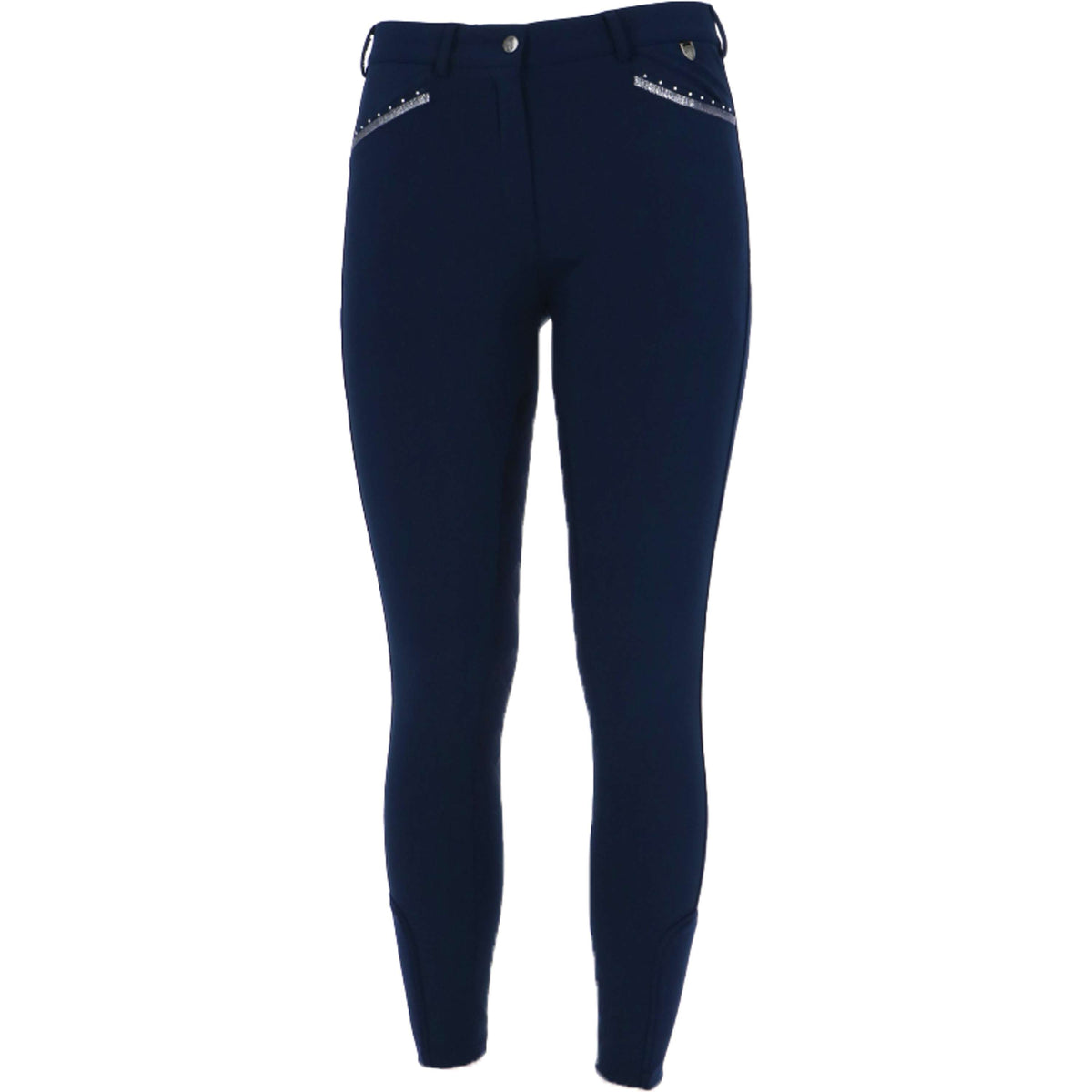 HORKA Breeches Alexa Children Blue