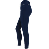 HORKA Breeches Alexa Children Blue