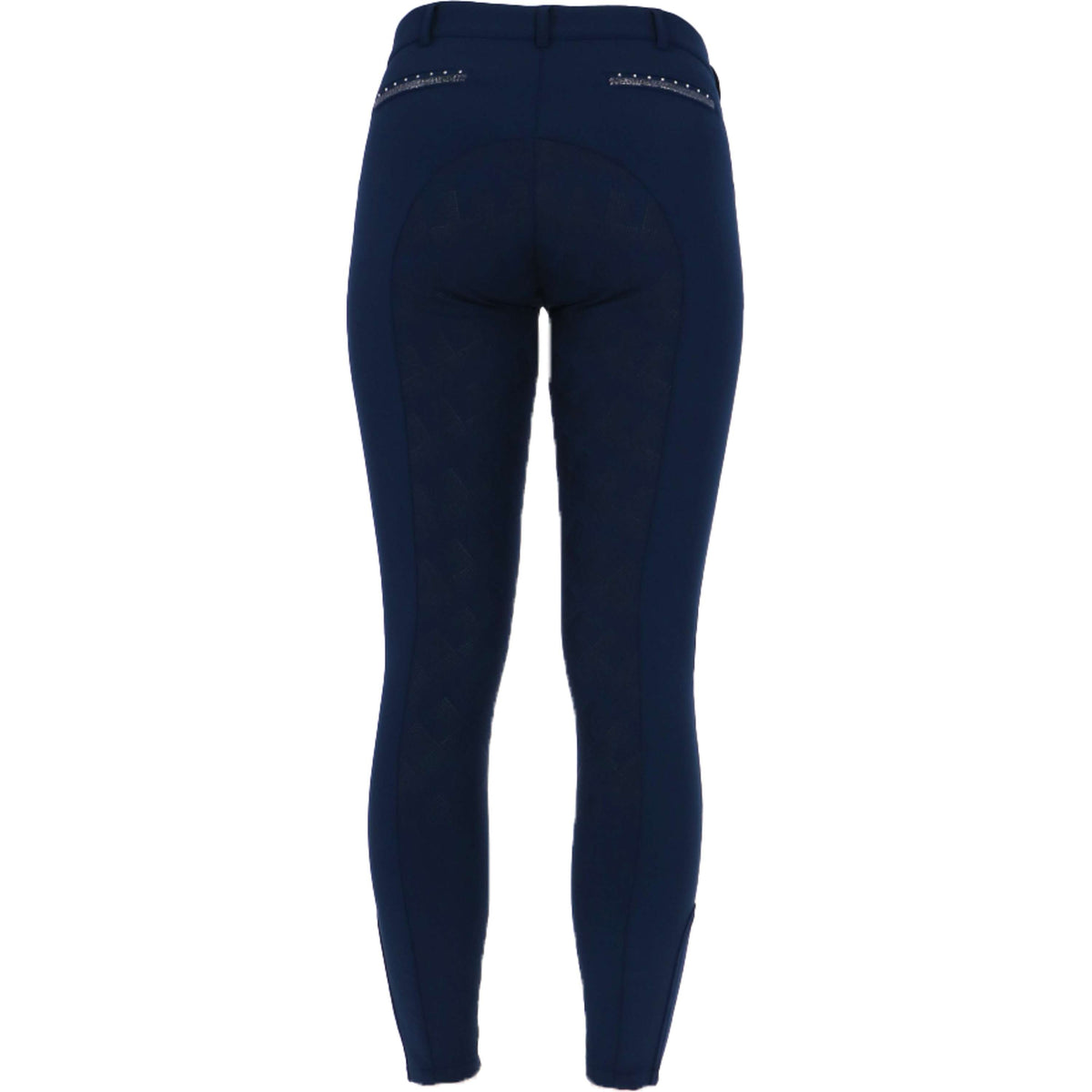 HORKA Breeches Alexa Children Blue