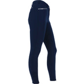 HORKA Breeches Alexa Children Blue