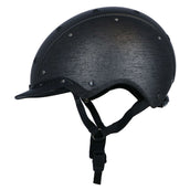 Casco Cap Champ-3 Gunmetal